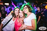 Party 14.07.2017